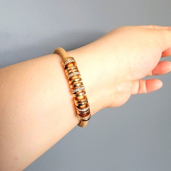 Fossil bracelet - Picture 4 of 4